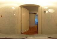 Erhöht wohnen. Entspannter leben. Aktiv bleiben. | 2 Zimmer mit Grünblick | 1180 Wien