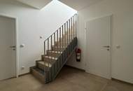 Erstbezug - 3 Zimmer-Wohnung mit Hausflair mitten in Gmunden