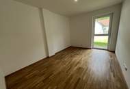 Moderne Wohnung mit Garten und Terrasse in Amstetten! Ideal für Anleger!