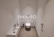 ++Neuwertige 3 Zimmer City-Wohnung mit Loggia im Zentrum von Linz++