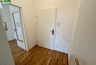 Neue Perspektiven in Penzing – Ameisgasse 28 macht den Unterschied