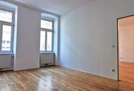 2-ZIMMER-ALTBAUWOHNUNG