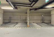 Moderne 2-Zimmer-Gartenwohnung – Erstbezug in Top Lage am Kagraner Platz | Schrottensteingasse 6, 1220 Wien |