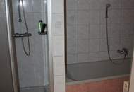 Großzügige Seeliegenschaft am Afritzer See – mit Seeblick, Apartment, Seezugang und Ausbaupotenzial für bis zu drei Wohneinheiten