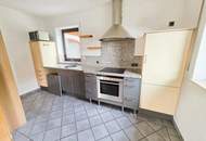 Sonniges Einfamilienhaus in ruhiger Lage