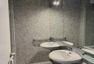 Traumhafte 4-Zimmer-Wohnung mit 2 Balkonen