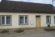ALTBAU – AUSSERGEWÖHNLICHES EINFAMILIENHAUS AUF GROSSEM GRUNDSTÜCK