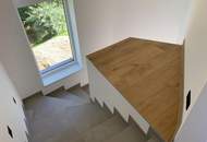 *NEUER PREIS* Hochwertig ausgestatteter Ziegelmassivbau (Greil Bau) in idyllischer Waldrand- und Ruhelage