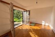 Doppelhaus-Ensemble in traumhafter Höhenlage!