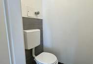 Stilvoll sanierte 3-Zimmer-Wohnung in attraktiver Lage