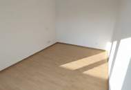 Stockerau: 3-Zimmer Wohnung mit Loggia in RUHELAGE zu verkaufen!