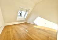 *TERRASSENTRAUM - Goldener Hirsch – Stilvolle 3-Zimmer-Wohnung mit Terrasse & Balkon in der Ziedlergasse, 23. Bezirk*