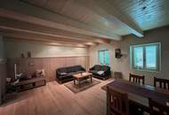 Exklusiv sanierter Vierkanthof mit idyllischem Innenhof und Naturgarten