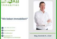 TOPGELEGENE BÜROFLÄCHE | FLEXIBLE GESTALTUNGSMÖGLICHKEIT | PARKPLÄTZE INKLUSIVE