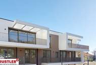 Exklusive Ausstattung, 5 Zimmer und Zentrumslage