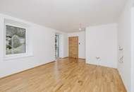 The Austrian Alps - your home away frome home!