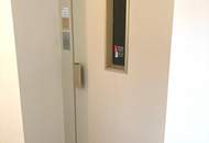 1030! Hübsche 2-Zimmer Altbauwohnung mit neuer Küche nahe U3/Schlachthausgasse!