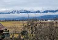Grosses Zinshaus (gute Rendite)bzw Mehrgenerationenhaus Rosegg nähe Wörthersee