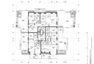 Etwas besonders - 4 Zimmer nahe U1 Leopoldau – Provisionsfrei f. Käufer // Something special - 4 rooms near U1 Leopoldau – Buyer commission free! //