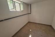 Gepflegtes Einfamilienhaus (189m²) in ruhiger Lage in Fehring!