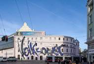 Gemütliche 2-Zimmer-EG-Wohnung in Top Lage