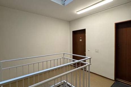 Attraktives 3 Zimmer Juwel im 17. Bezirk!, Wohnung-kauf, 298.000,€, 1170 Wien 17., Hernals