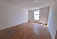 Büro/Lager zwischen Wiener Neustadt und Neunkirchen zu mieten
