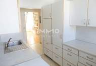 Charmante 3-Zimmer Wohnung in Brunn am Gebirge