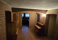 Haus mit Extravaganz und schöner Aussicht