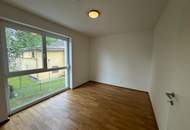 Moderne 3-Zimmer Mietwohnung mit Balkon - WG geeignet