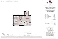 PROVISIONSFREI | ACHT SKRABAL - Ihr Zuhause. Für heute. Für immer.
