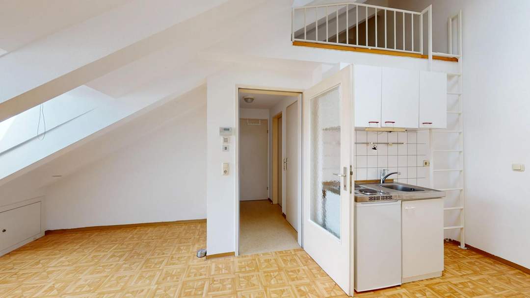 ***Preisknaller*** Klein, fein &amp; mitten im Leben von Lambach