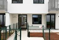 ANLEGEROBJEKT - schöne 2-Zimmerwohnung mit Balkon - Nähe Ubahn U1! (befristet vermietet bis Ende Jänner 2027)