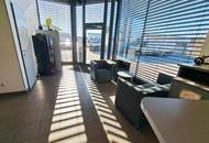 NUR FÜR AUTOHÄNDLER