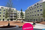 Moderne Mietwohnungen! Entdecken Sie Ihre neue Wohnoase im Herzen des Tullnerfelds!