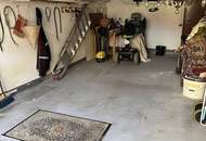 Gepflegter Bungalow mit Garage und zweiter Wohneinheit