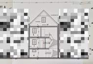 ***Barrierefreies Reihenhaus in Toplage***
