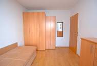 Gemütliche 2 Zimmer Wohnung mit Loggia und top Infrastruktur