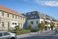 PROVISIONSFREI - Am Franzosenweg