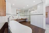 Historisches Renaissance-Anwesen mit einzigartiger Authentizität in Weyerburg!