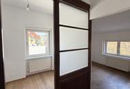 Cottage-Refugium mit Loftcharakter und freiem Blick ins Grüne | ZELLMANN IMMOBILIEN