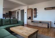 Helles 3-Zimmer-Apartment mit Balkon !
