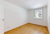 ++ NEU ++ STIL und QUALITÄT - Townhouse
