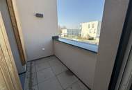 Ideal für Eltern und Kinder – unser Reihenhaus "Am Kremserberg" in St. Pölten