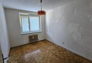 AKTION! 2 MONATE MIETFREII! KASERNSTRASSE 15!