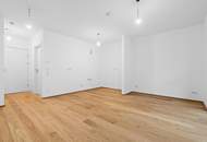 "Neubauprojekt für Einsteiger, Anleger & Eigennutzer"