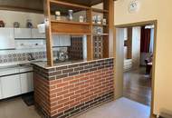 Sehr charmantes ehemaliges Bauernhaus in ruhiger Lage