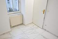 "++ zentral ++ ruhig ++ renoviert ++"