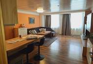 Reizende 2,5 Zimmer Wohnung im Ortszentrum von Mauerkirchen