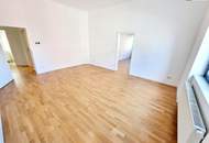 Der Charme von gestern. Der Komfort von heute! Ideale 2 Zimmer Altbauwohnung! U-Bahn ums Eck + Traumhaft renoviertes Altbauhaus + TOP Altbauwohnung + Optimalste Infrastruktur und Anbindung! Worauf warten Sie noch?